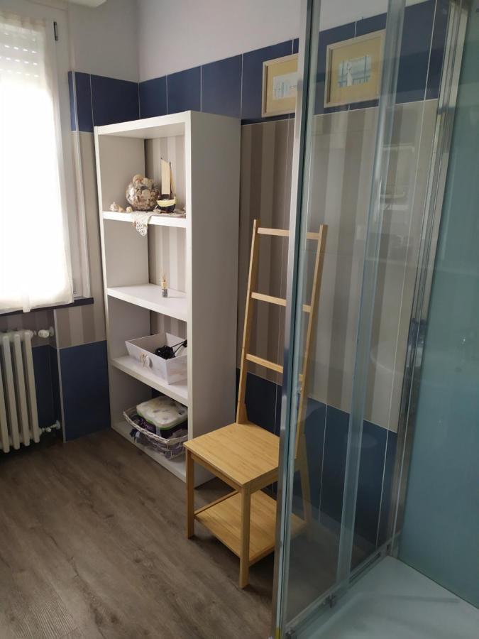 Casa Vacanze I Giardini Di Marzo San Giorgio di Mantova Kültér fotó