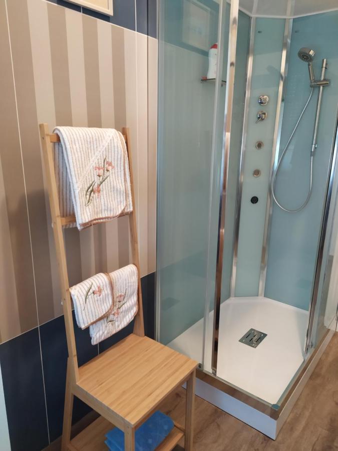 Casa Vacanze I Giardini Di Marzo San Giorgio di Mantova Kültér fotó
